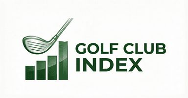 Golf Club Index