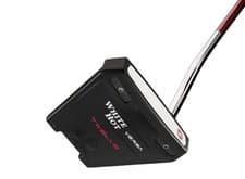 Odyssey White Hot Versa Twelve DB Putter 34 Inches Value