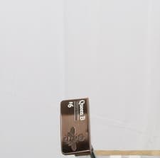 Bettinardi 2023 Queen B 6 35" Putter Good Rh 12645303