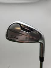 2021 TITLEIST T200 WEDGE 43* REG TT AMT BLACK 35.5" GOOD