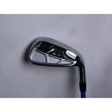 Cleveland Mid Trajectory 588 MT Golf P Wedge RH / 100972