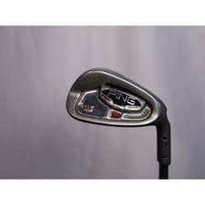 Ping i15 Black Dot S Flex Golf W Wedge RH / NR-501799