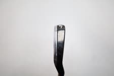 Pxg 0311P Gen6 Black Label Elite 4 Iron Stiff Flex Steel 12567377 Good