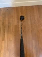 Titleist TS4 Driver, 8.5 degree