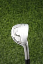 Cleveland 588 Altitude 4 Hybrid SR Flex 39.5"