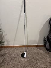 TaylorMade M1 440 Driver 9.5* Loft