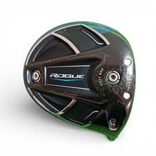 Callaway Rogue Sub Zero Driver Head 9 ( 9.0 ) RH