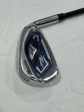 Mizuno JPX 850 Single 5 Iron Right Handed 38 ½”