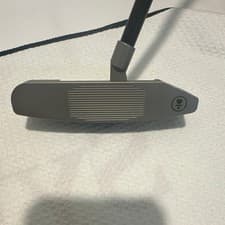 L.A.B. Golf LINK.1 34in + headcover 