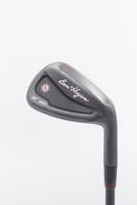 Ben Hogan PTx PRO Single PW R Flex 36.75"