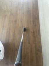 Callaway Epic Super 18* 3H Hybrid Stiff Aerotech SteelFiber fc 75 Golf Club