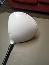 Taylormade R11 driver in great shape