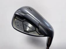 Callaway Apex CF16 Approach Wedge Steel Mens RH