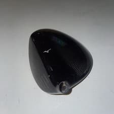 Mizuno ST-G 220 Driver head 460cc 9.0