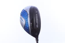 Cobra AMP Cell 22* 4H Hybrid Regular Flex Cobra AMP CELL Value