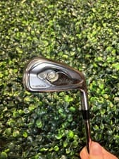 Titleist T200 2019 Single 5 Irons N.S Pro Modus3 Right Handed 