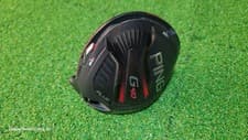 Used PING G410 PLUS  10.5 Driver  head