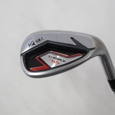 HONMA Wedge TOUR WORLD GS 56° NS PRO 950GH neo