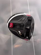 TaylorMade M1 460 10.5° Driver Head