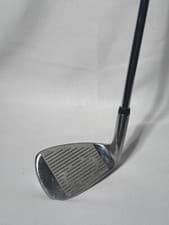 Top Flite XL Wedge