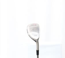 Mizuno Fli-Hi Clk 23° 4H Hybrid Regular Flex Stock Shaft 1290540 Fair
