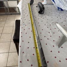 Cobra King F8 Fairway 19  42 Inch Long Right Hand Has 3+ On Cover