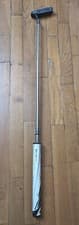 Ping - Anser 2  - 34" Putter - Good - Rh - SuperStroke Slim 3.0
