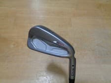 PING S55 Single 3 IRON IRONS S 55 Steel Project X LZ 7.0/130g X-Flex