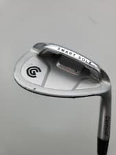 2014 CLEVELAND SMART SOLE S SAND WEDGE WEDGEFLEX CG 35.25" GOOD