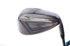 Mizuno JPX 919 Forged 50* Gap Wedge RH 35.5 in Steel Shaft Regular