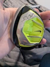 Right Nike vapor speed 3 hybrid.regular.20