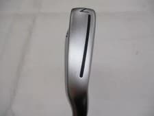 TaylorMade P790 2023 Iron 1pc #7 Flex Stiff MCI 80 Multi-Material