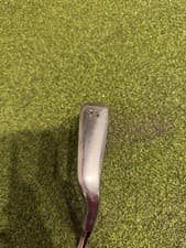 Callaway AI Smoke HL Single 5 Iron, Dynamic Gold Mid 115 Stiff Flex, RH
