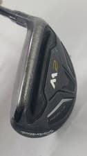 TaylorMade M2 Rescue 5 Hybrid 25° Golf Club With Graphite Shaft