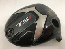 Titleist TS1  2019 Driver head 10.5