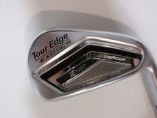 Tour Edge Exotics E722 7 Iron Regular Flex