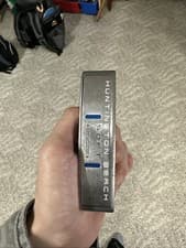 RH Cleveland Huntington Beach Soft #4 Putter