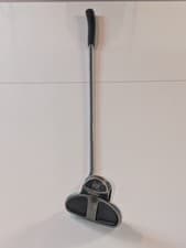 Odyssey DFX 2 Ball Putter Mens Right Handed 35" Golf Club