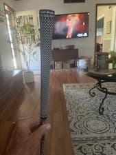 Titleist 718 CB Three Iron mint condition 