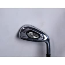 Titleist AP3 718 A Flex Golf P Wedge RH / 100941