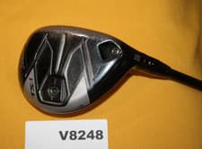 Titleist TSi1 23º 5 Hybrid 5H Tensei Av Regular Graphite Golf Club V8248