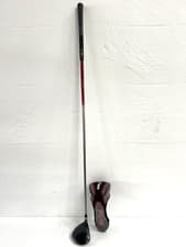 PING G20 3 15° Fairway Wood RH Golf Club 44" w/ Head Cover