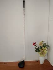 PING G30 LS TEC DRIVER 9°- Pride Golf Grip 45.25” Right Hand.