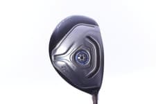 TaylorMade JetSpeed 19* 3H Hybrid Regular Flex TaylorMade Velox T Value