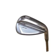 Mizuno JPX 923 Hot Metal Gap Wedge Recoil 95 F4 Shaft Right Hand 35 5/8 Graphite