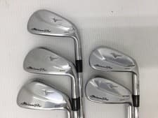 Mizuno  Pro 225  Iron Set IR Flex R