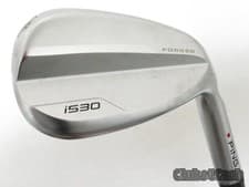 PING i530 Wedge Red Dot Dynamic Gold 105 X100 GAP Utility U