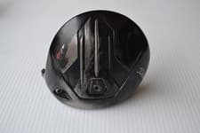 Titleist TSi4 9° Driver Head