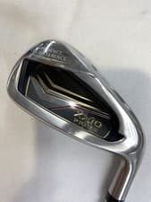 Dunlop       Iron  XXIO PRIME 2023 SP 1200 28 ° R 37.25in 347g