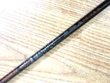 COBRA KING LTD PRO GOLF DRIVER SHAFT  ALDILA ROGUE REGULAR 60-4.0 95 MSI